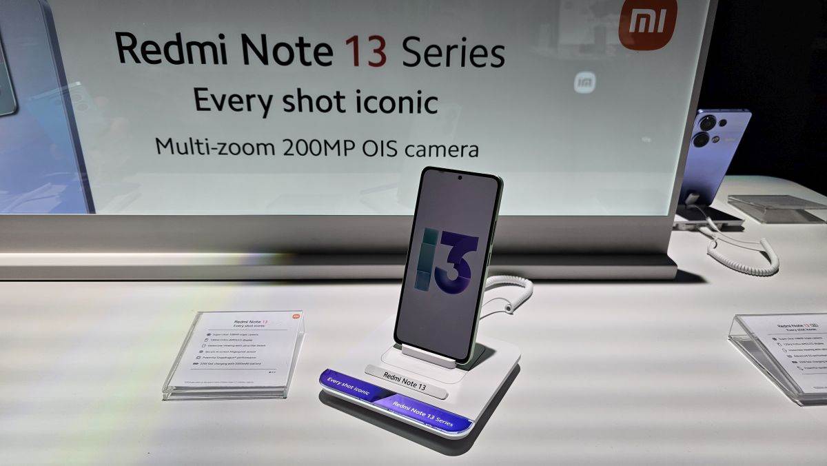 Redmi Note 13 (3).jpg