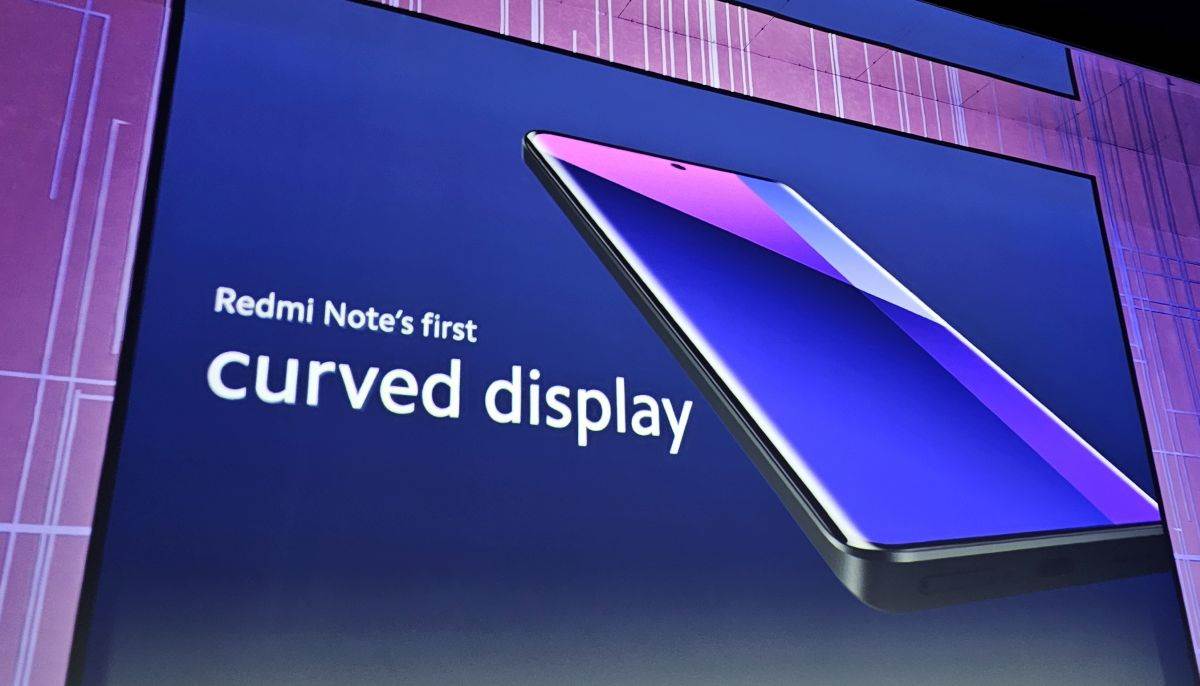 Redmi Note 13 Pro+ 5G (2).jpg