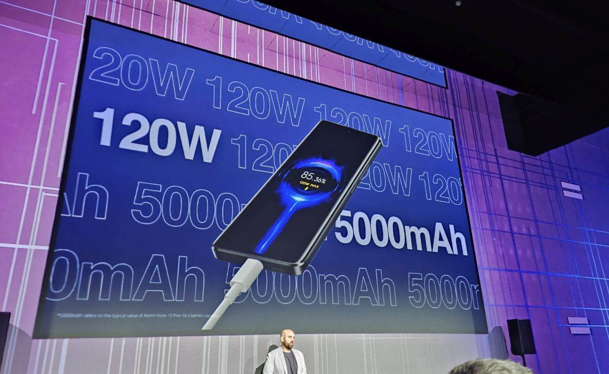 Redmi Note 13 Pro+ 5G (3).jpg