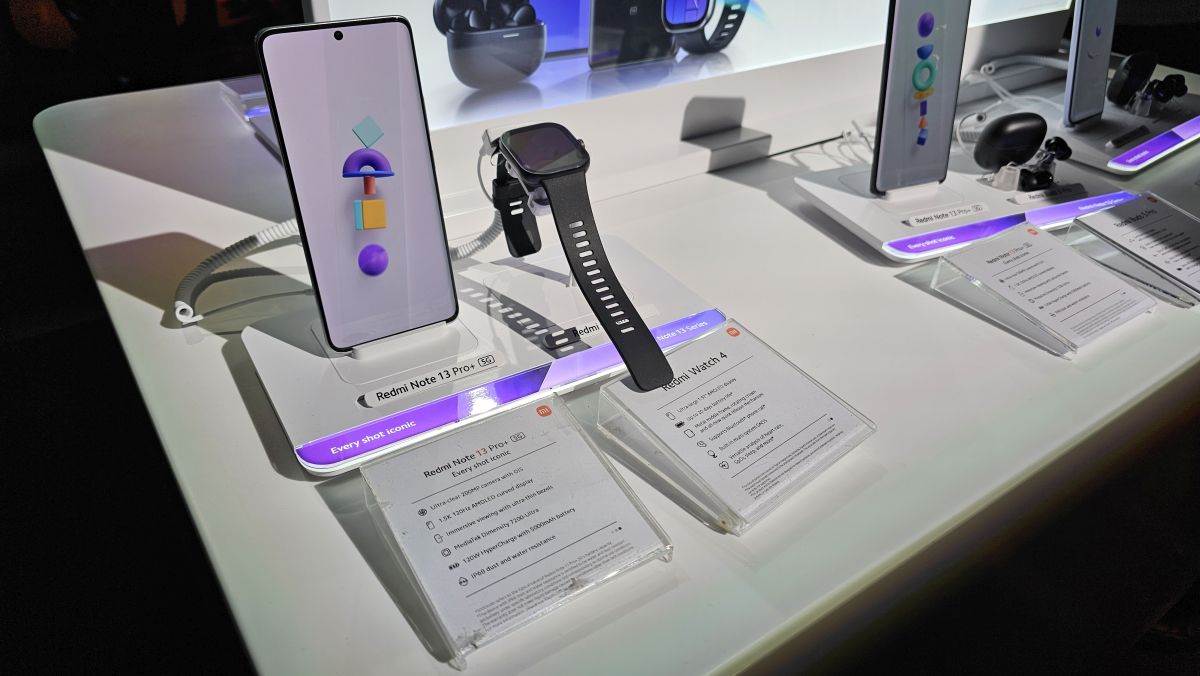 Redmi Note 13 Pro+ 5G (5).jpg