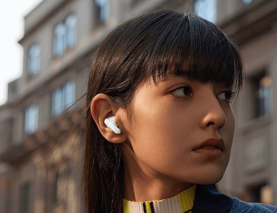 Redmi Buds 5 Pro (6).jpg