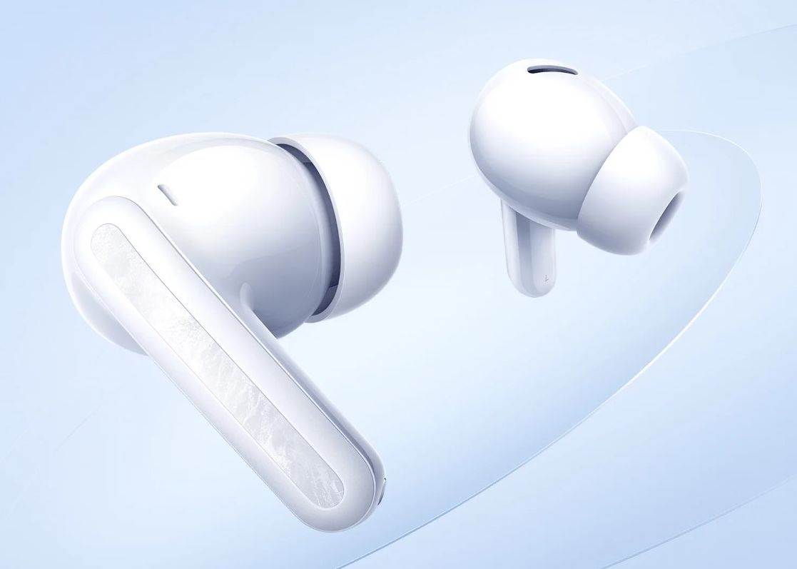 Redmi Buds 5 Pro (2).jpg