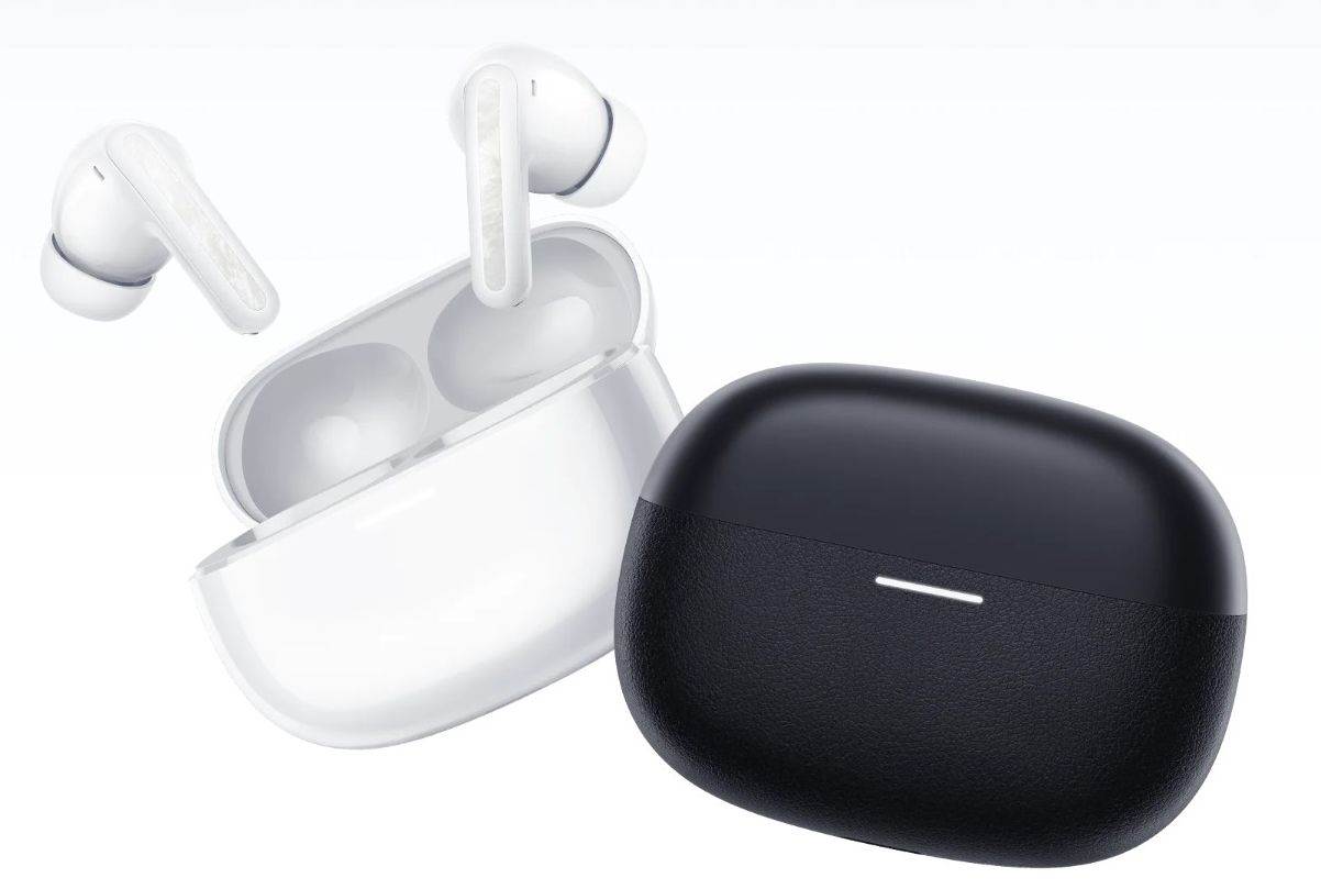 Redmi Buds 5 Pro (3).jpg