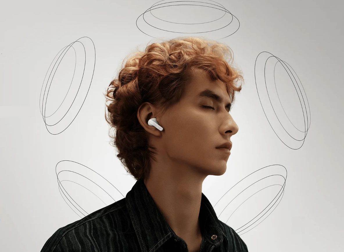 Redmi Buds 5 Pro (4).jpg