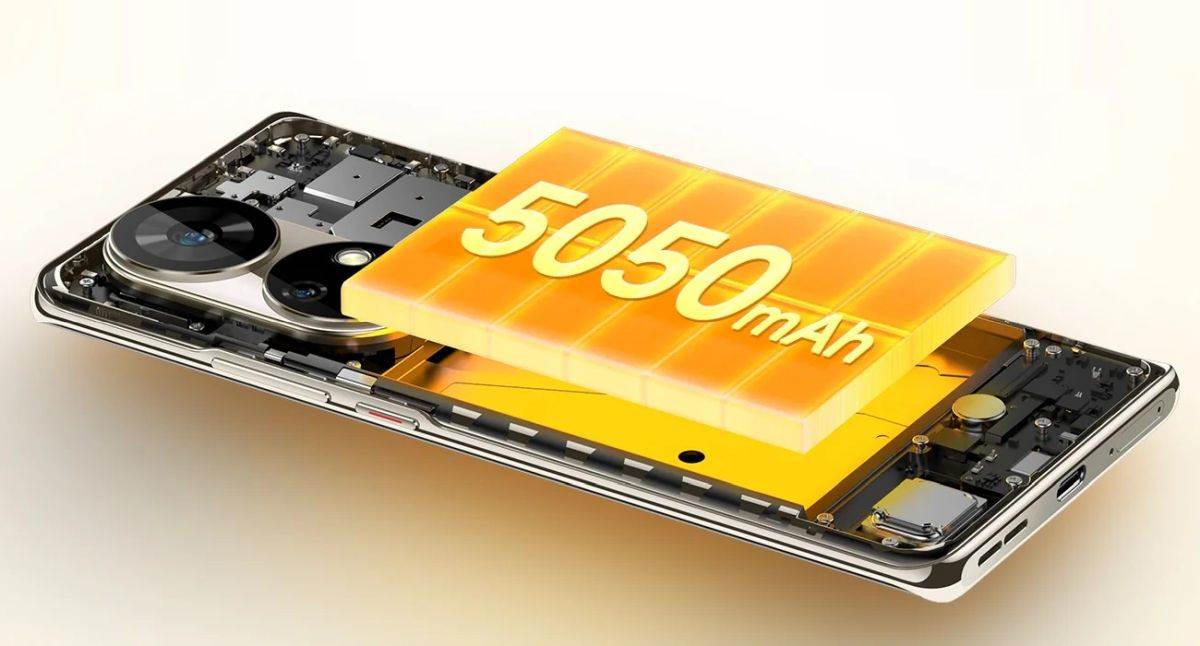 Ulefone Note 17 Pro (14).jpg