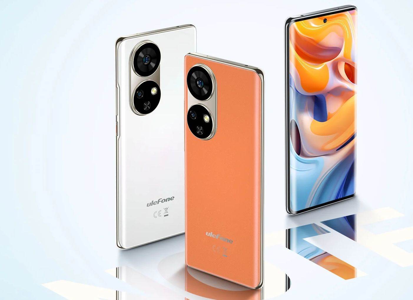 Ulefone Note 17 Pro (2).jpg
