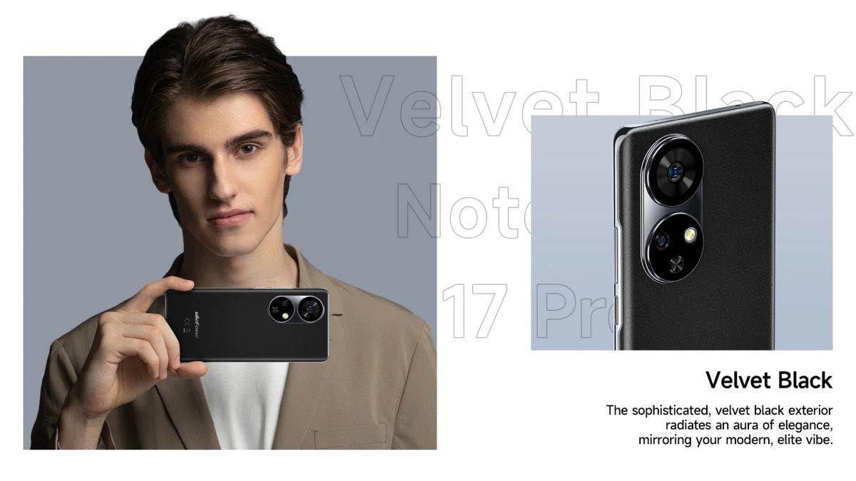 Ulefone Note 17 Pro (4).jpg