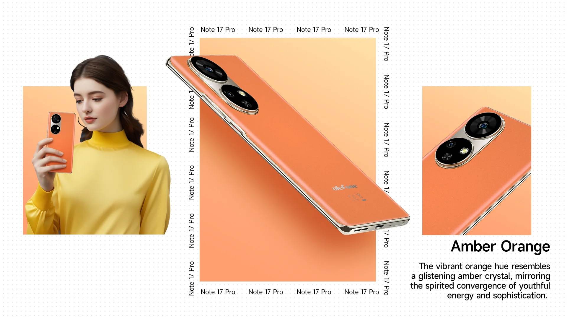 Ulefone Note 17 Pro (6).jpg