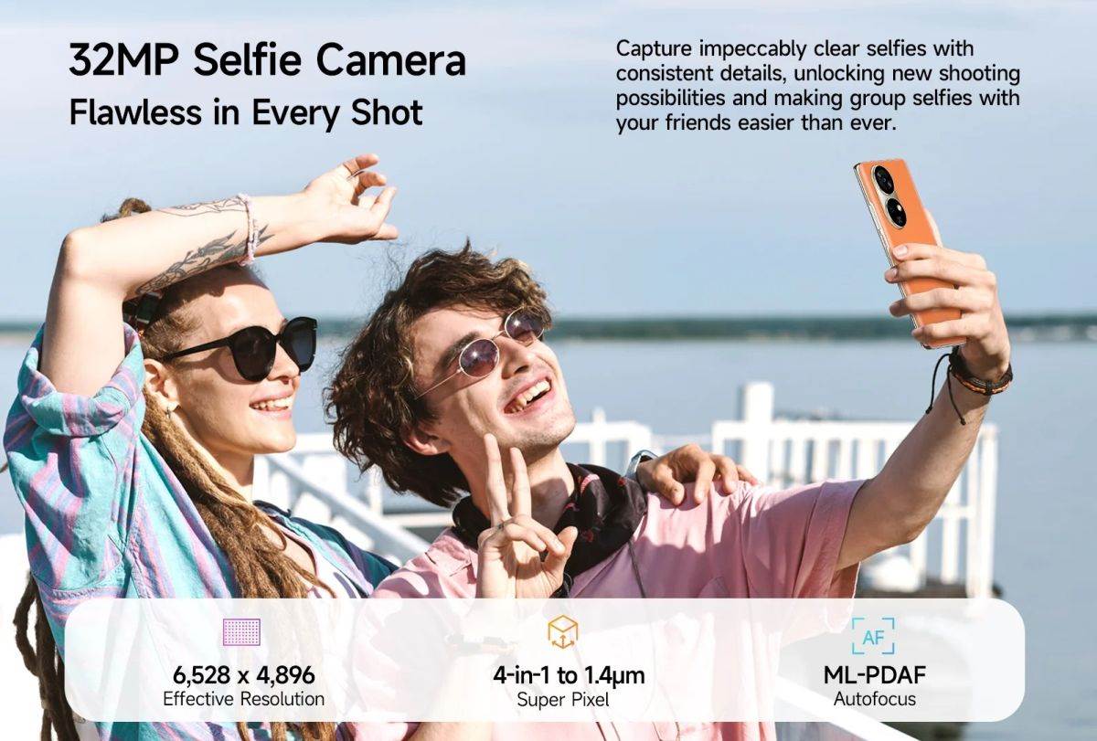 Ulefone Note 17 Pro (12).jpg