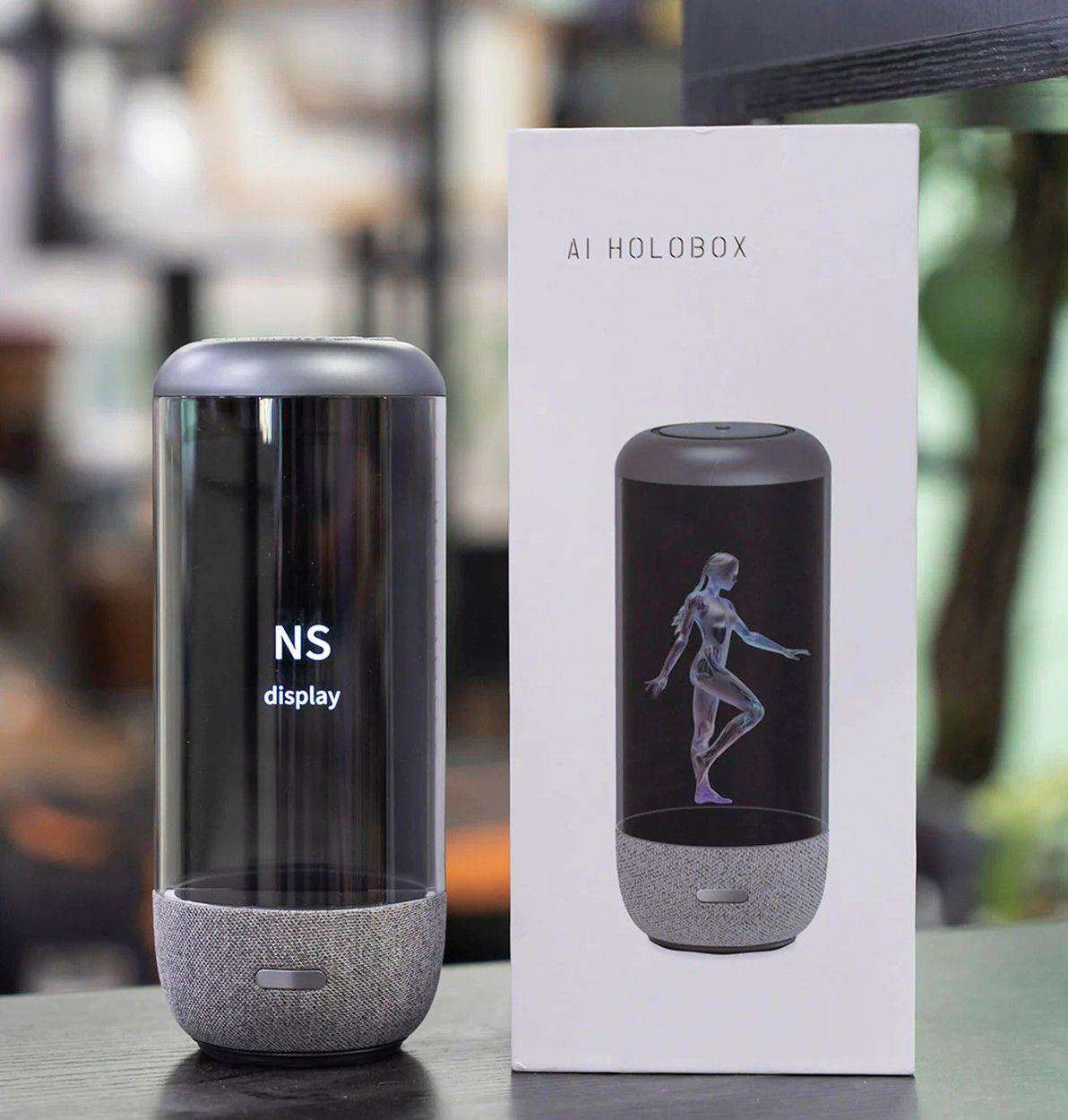 NS Display AI HoloBox (6).jpg