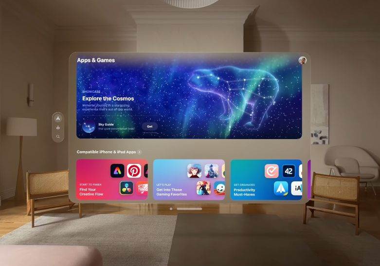 Apple Vision Pro (2).jpg