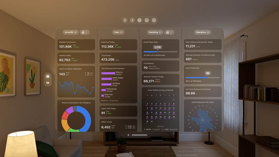 Apple Vision Pro - Numerics.jpg