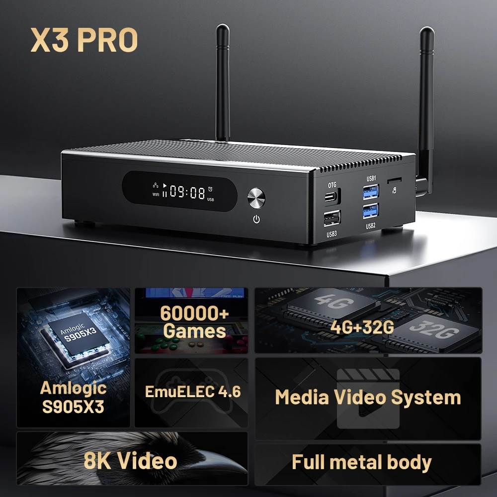 Kinhank Super Console X3 Pro (1).jpg