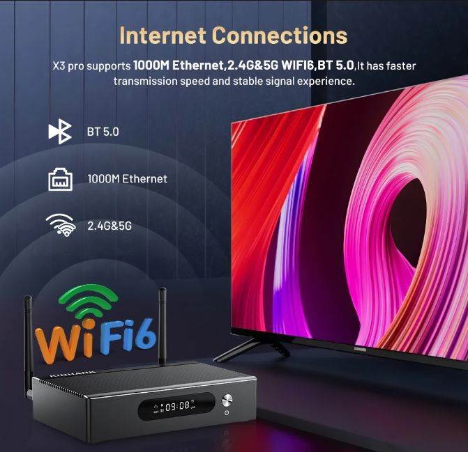 Kinhank Super Console X3 Pro (3).jpg