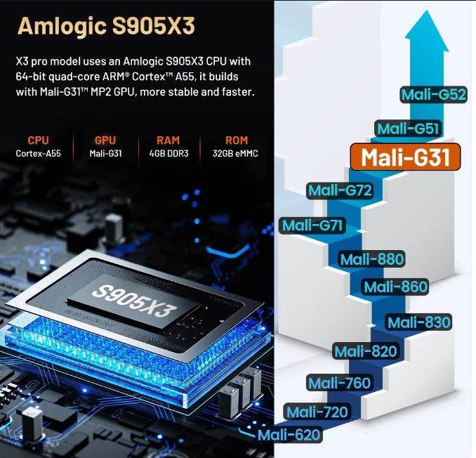 Kinhank Super Console X3 Pro (4).jpg