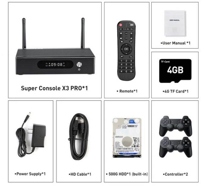 Kinhank Super Console X3 Pro (2).jpg