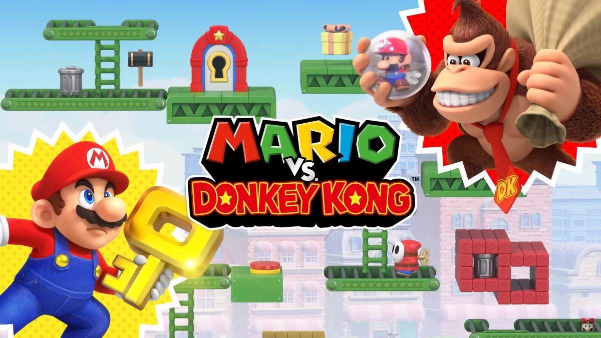 Mario vs. Donkey Kong (4).jpg
