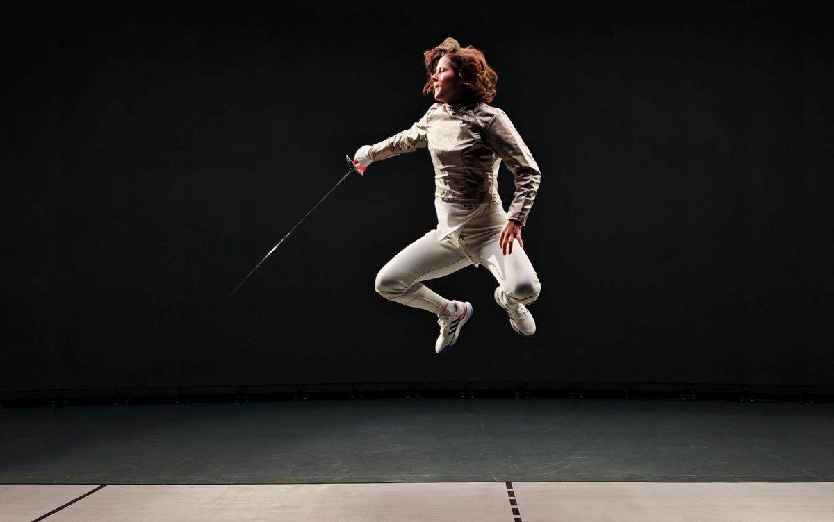 HONOR Magic6 Pro_3.jpg