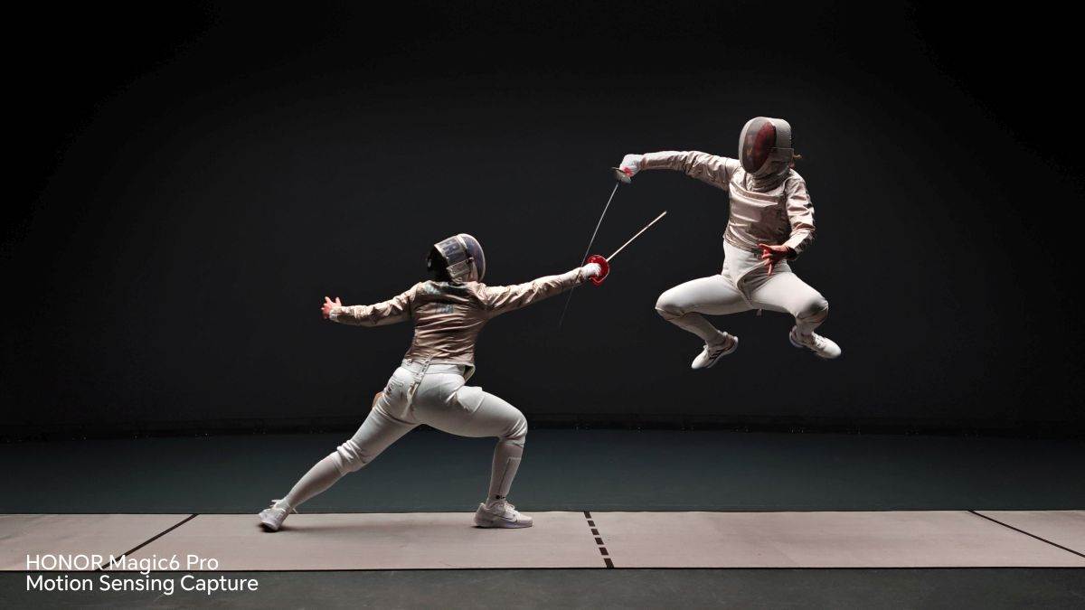 HONOR Magic6 Pro_1.jpg