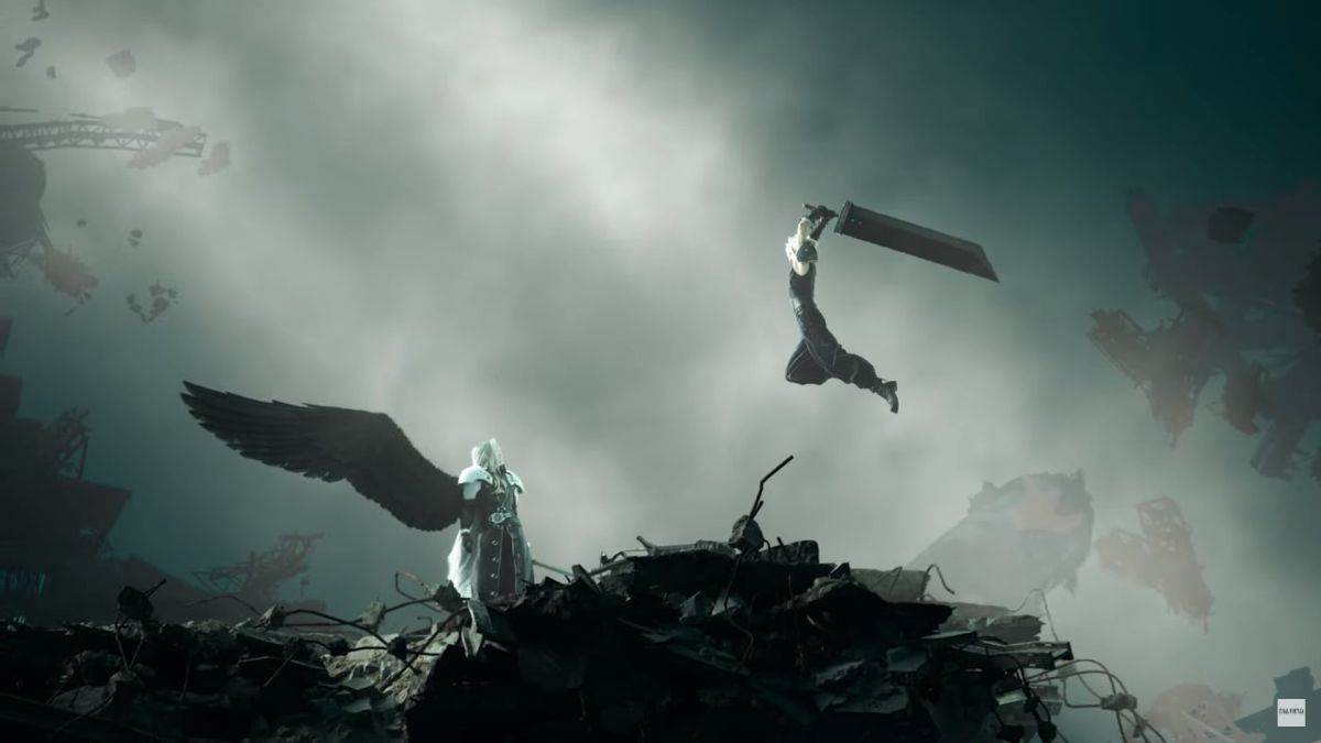 Final Fantasy VII Rebirth (2).jpg