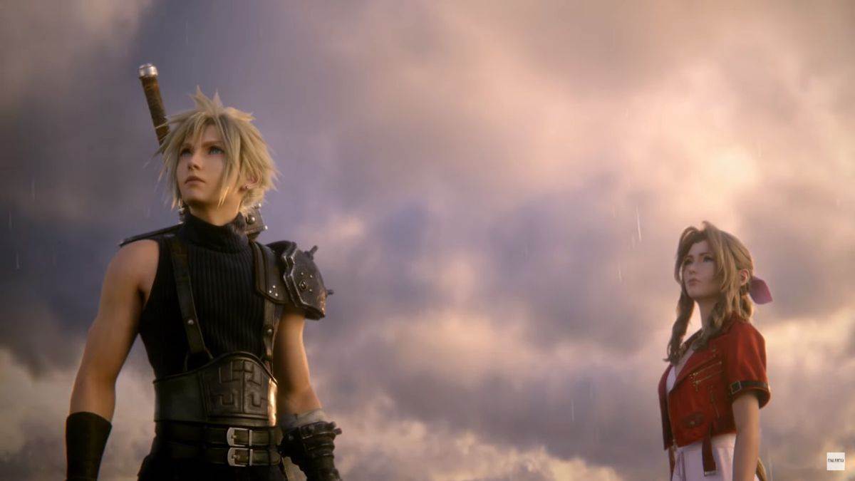 Final Fantasy VII Rebirth (1).jpg