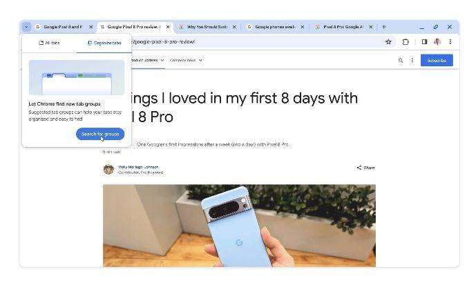 Chrome Pametno organizirajte svoje kartice (2).jpg