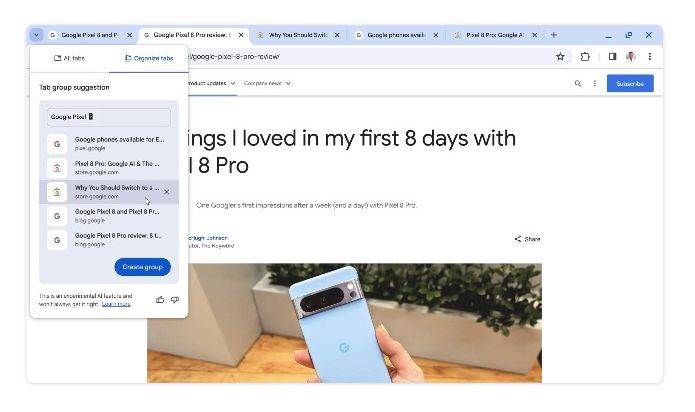 Chrome Pametno organizirajte svoje kartice (3).jpg