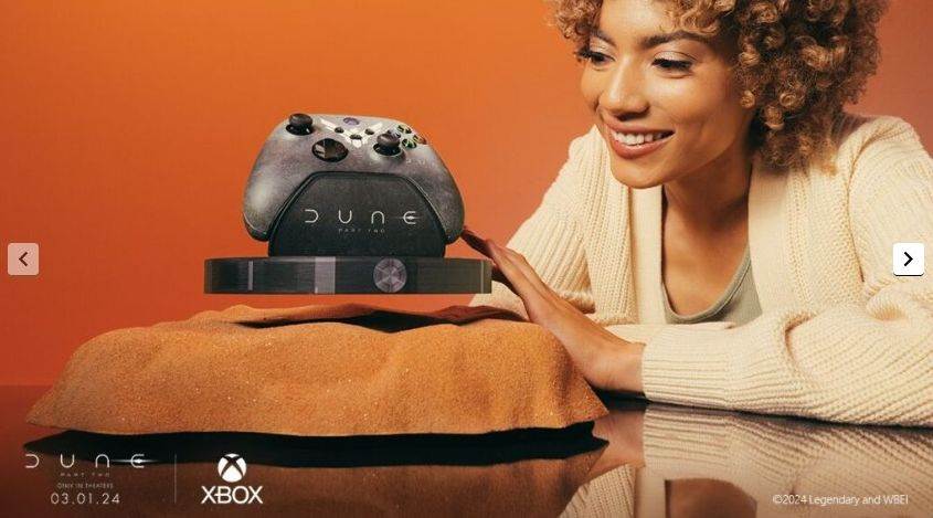 Dune Flight Simulator (5).jpg