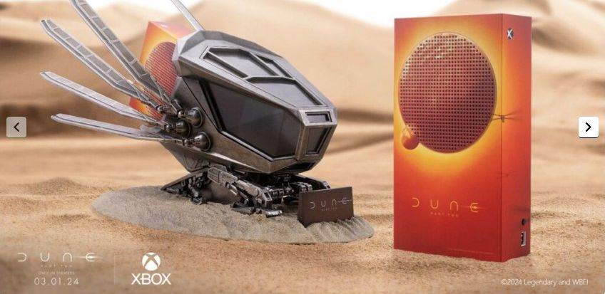 Dune Flight Simulator (3).jpg