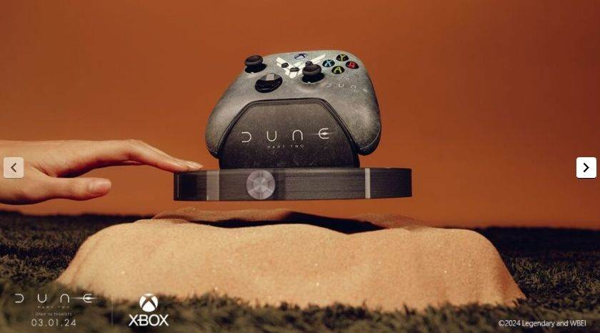 Dune Flight Simulator (4).jpg