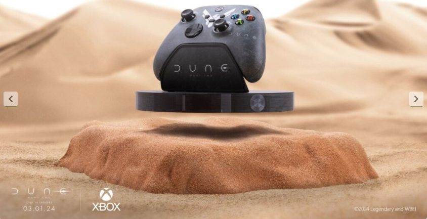 Dune Flight Simulator (2).jpg