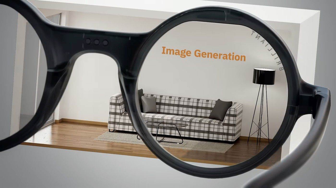 Brilliant Labs Frame (5).jpg