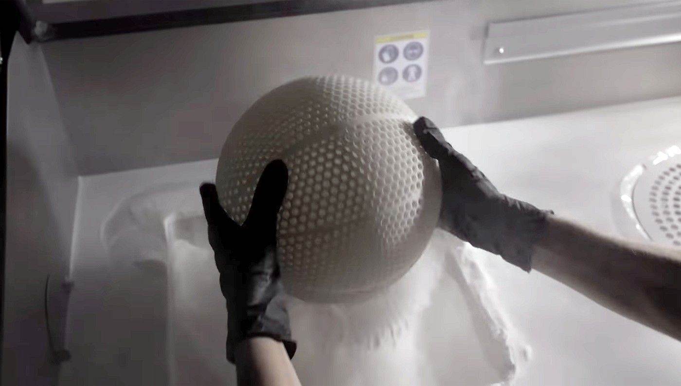 Wilson Airless Gen1 (8).jpg