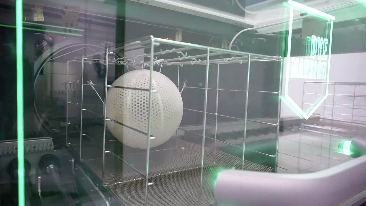 Wilson Airless Gen1 (5).jpg