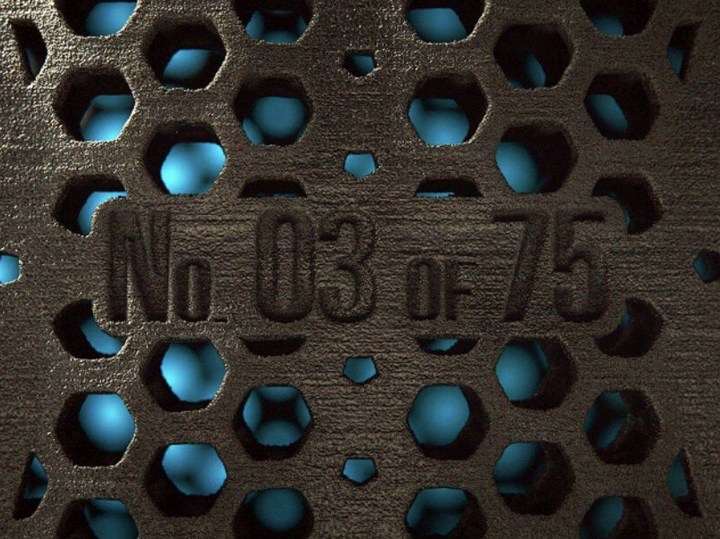 Wilson Airless Gen1 (6).jpg