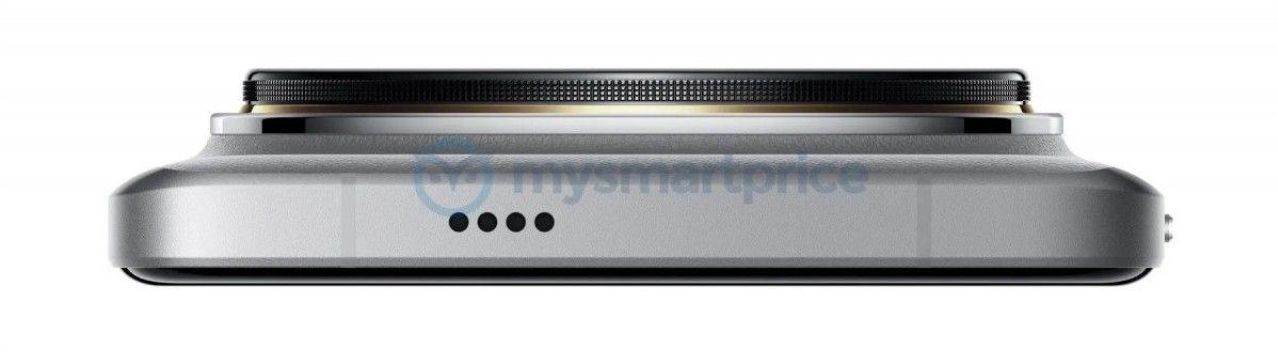 Xiaomi 14 Ultra (8).jpg