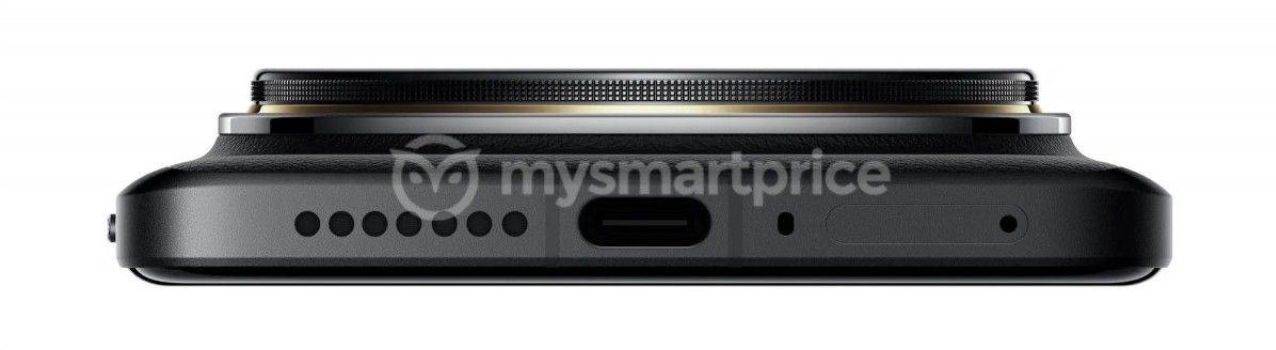 Xiaomi 14 Ultra (1).jpg