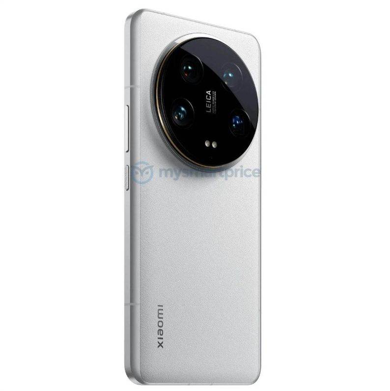Xiaomi 14 Ultra (4).jpg