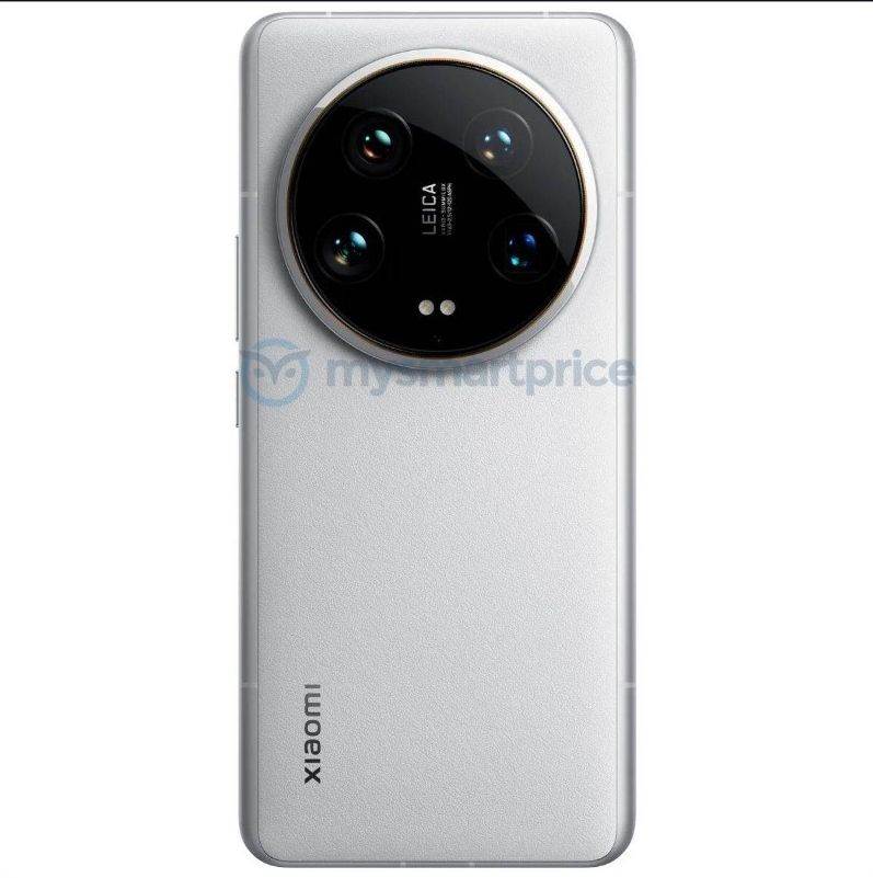 Xiaomi 14 Ultra (6).jpg