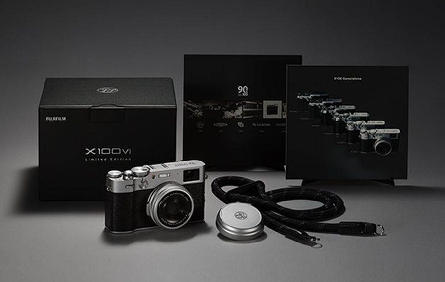 Fujifilm X100VI (4).jpg