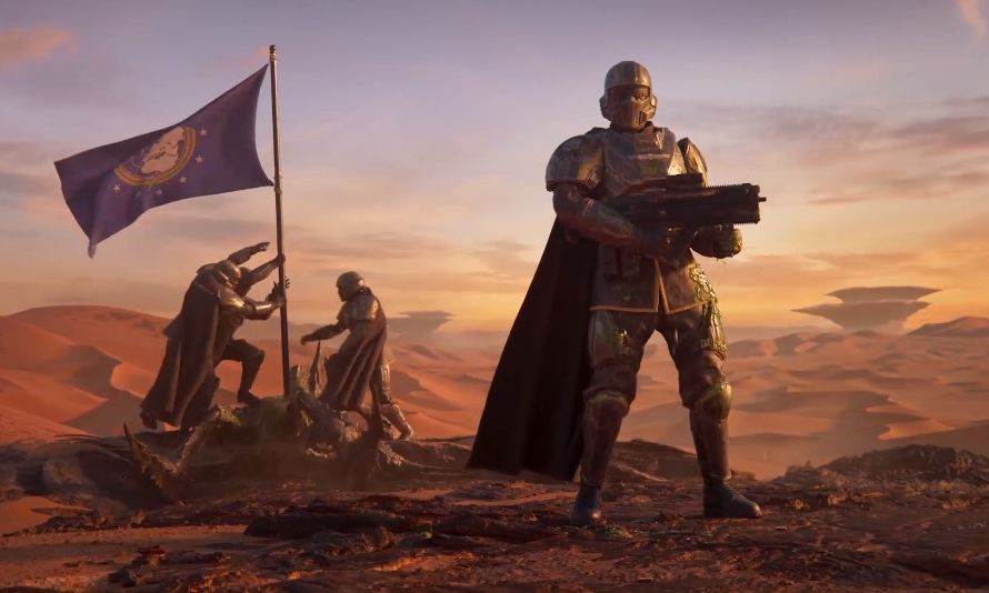 Helldivers 2 (2).jpg