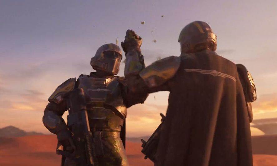 Helldivers 2 (4).jpg