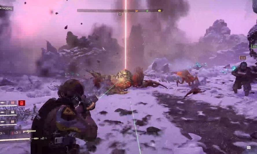 Helldivers 2 (5).jpg