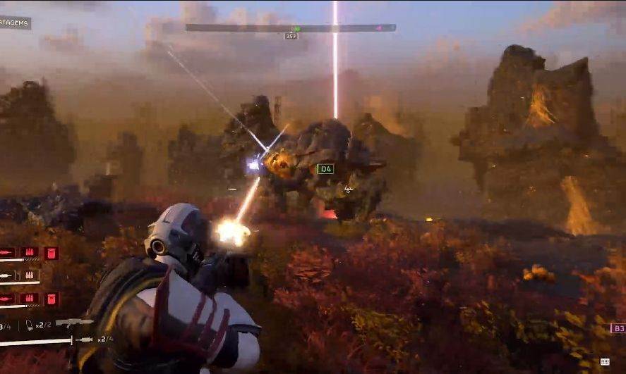 Helldivers 2 (6).jpg