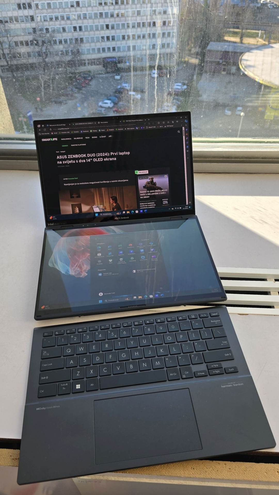 Asus Zenbook Duo UX8406 (19).jpg