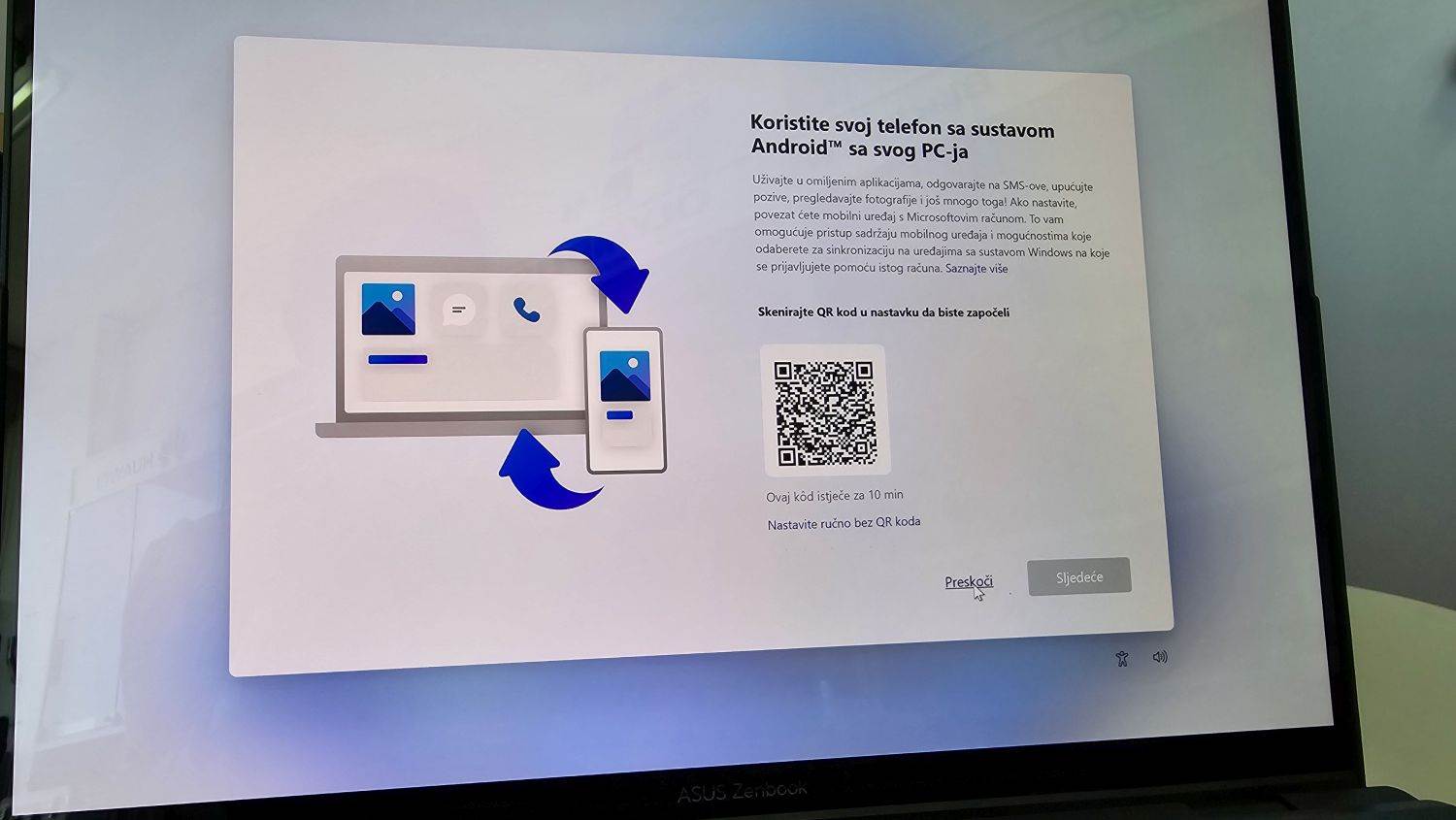 Asus Zenbook Duo UX8406 (2).jpg
