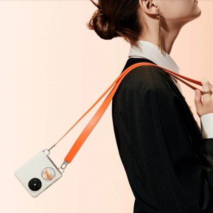 Huawei Pocket 2 (7).jpg