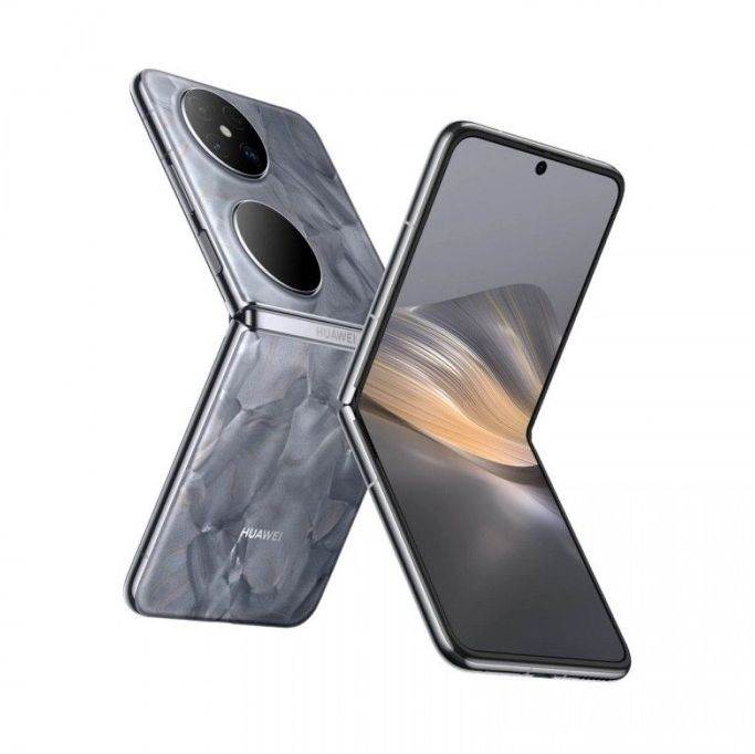 Huawei Pocket 2 (5).jpg