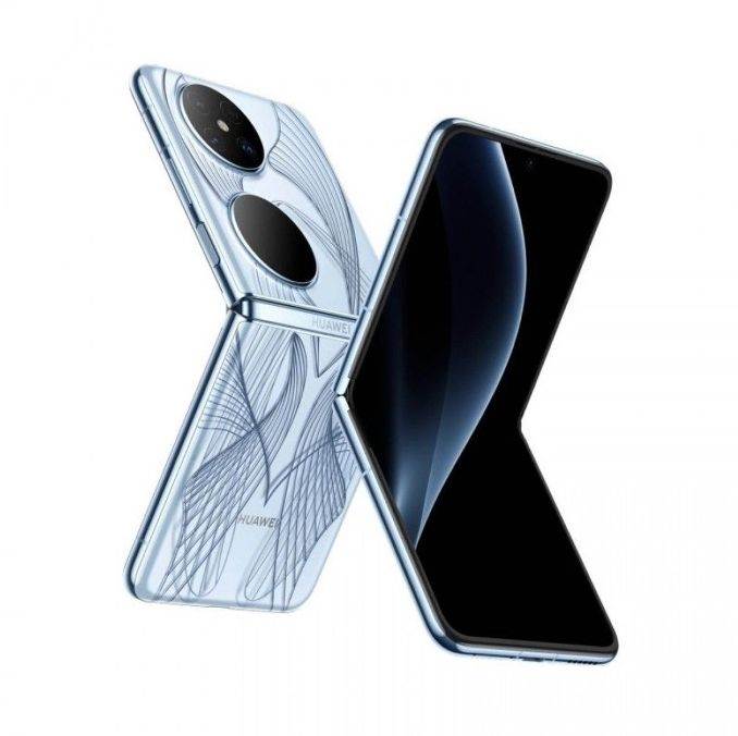 Huawei Pocket 2 (6).jpg