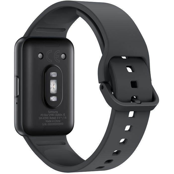 Samsung Galaxy Fit3 (6).jpg